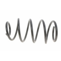 Пружина передняя VW Sharan 1.8T/1.9-2.0TDI/2.0/16V 95-10/Ford Galaxy 1.9TDI/2.0i 95-06 вен 4095030 LESJOFORS