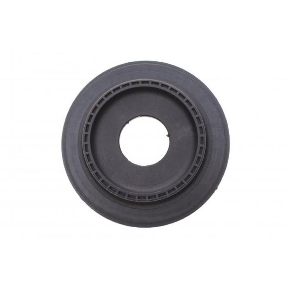 Підшипник амортизатора опорний Citroen Nemo 08- - 31504B UCEL