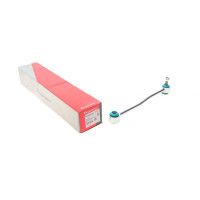 Тяга стабілізатора заднього Ford Transit 00- L=312mm 08-01746 KAPIMSAN