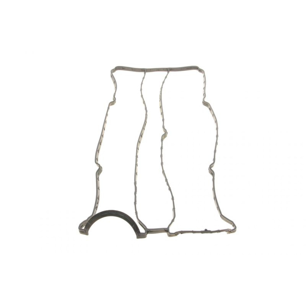 Прокладка кришки клапанів Ford Focus 1.4/1.6 98-11 EP1300-904 FA1