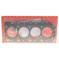 Прокладка ГБЦ Hyundai H-1 02-/Kia Sorento 02-11 2.5 CRDI 481.730 ELRING