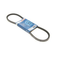 Ремінь генератора Ford Sierra 1.3/1.6/2.0 82-86 11.9x876 - 1 987 947 671 BOSCH