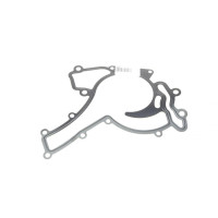 Прокладка помпи води Mercedes Sprinter 906/Vito W639 03- 157.930 ELRING