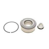 Подшипник ступицы передней Renault Espace 96-02 к-кт - VKBA 3504 SKF