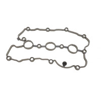 Прокладка крышки клапанов Audi A4/A6/A8 2.4/3.2FSI 04-10 L 725.860 ELRING
