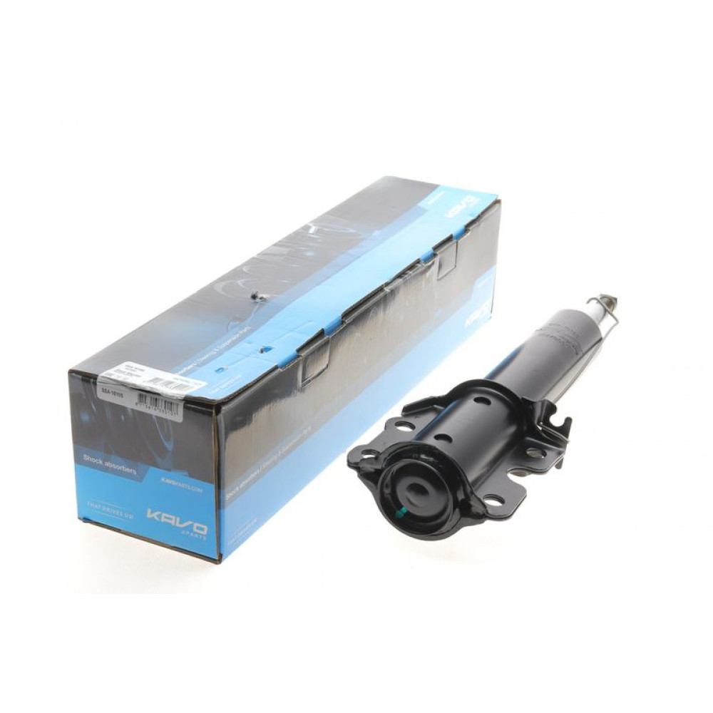 Амортизатор передній Mercedes Sprinter 208-316/VW LT 28-35 96- - SSA-10155 KAVO PARTS