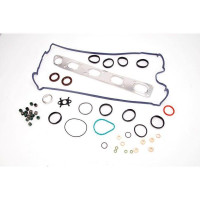 Комплект прокладок верхний Renault Master/Trafic 2.5dCi - 02-37682-01 REINZ