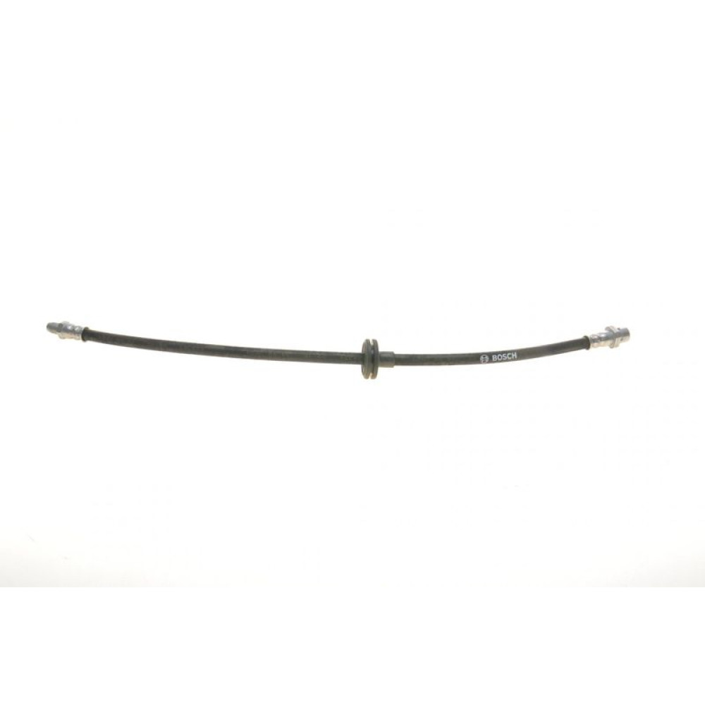 Шланг тормозной передний BMW X5 E53 00-06 M54/M57/M62/N62 - 1 987 476 056 BOSCH