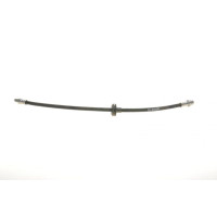 Шланг тормозной передний BMW X5 E53 00-06 M54/M57/M62/N62 - 1 987 476 056 BOSCH