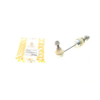 Тяга стабілізатора заднього BMW 5 E60 03- - 26BM1100 ASMETAL