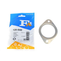 Прокладка глушника Opel Insignia 2.0 CDTI 08- 120-940 FA1