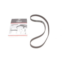 Ремінь ГРМ VW Golf I/II/VW Passat/Audi 80 1.6D/TD -93 5176 GATES