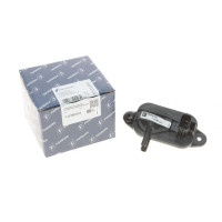 Датчик тиску вихлопних газів Ford Focus/Mondeo 1.6/2.0 TDCi 04-15 7.11190.10.0 PIERBURG