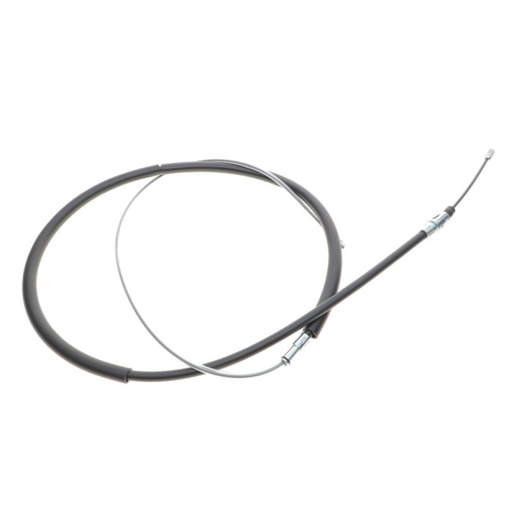 Трос ручника Peugeot 307/Citroen C4 02-2030/1183mm - 33.01.57 LINEX Трос ручника Peugeot 307/Citroen C4 02-2030/1183mm - 33.01.57 LINEX