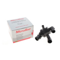 Термостат VW Caddy 2.0TDI 03- 698-87P 698-87K MOTORAD