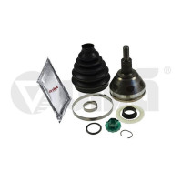 ШРКШ внешний Skoda Fabia/VW Polo 1.9 TDI 03-09 36x27z - 44981773701 VIKA