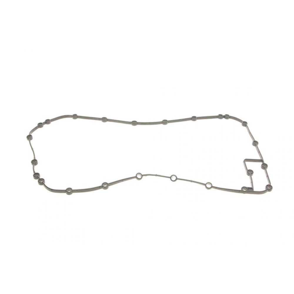 Прокладка піддону BMW 3 E46/E36 1.6i/1.9i 98-06 M43 GZ-A2120 GAZO