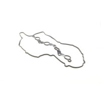 Прокладка крышки клапанов Mitsubishi Lancer/Outlander 1.8/2.0/2.4i 06- 434.840 ELRING