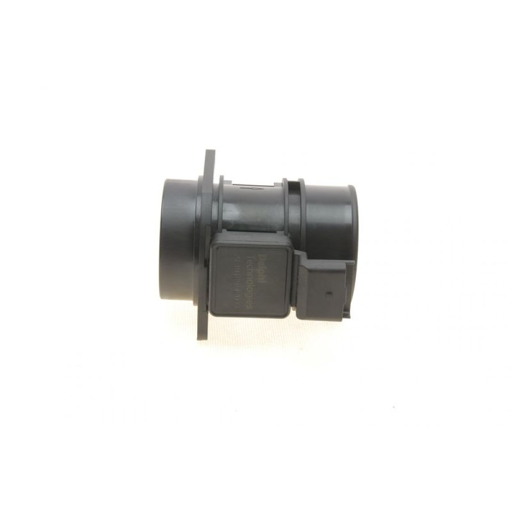 Расходомер воздуха Renault Trafic/Opel Vivaro 1.9dCi 01- AF10189-12B1 DELPHI