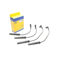 Провід запалювання Daewoo Nubira 1.6 16V 00- к-кт MSK935 941365120935 MAGNETI MARELLI