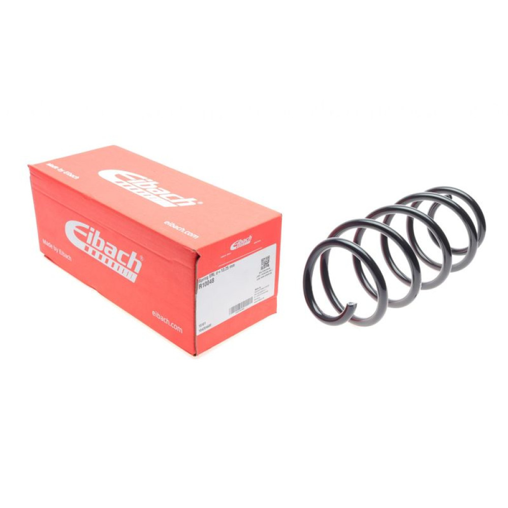 Пружина передня VW Caddy 04-/Passat 05-14/Touran 03-10 R10048 EIBACH
