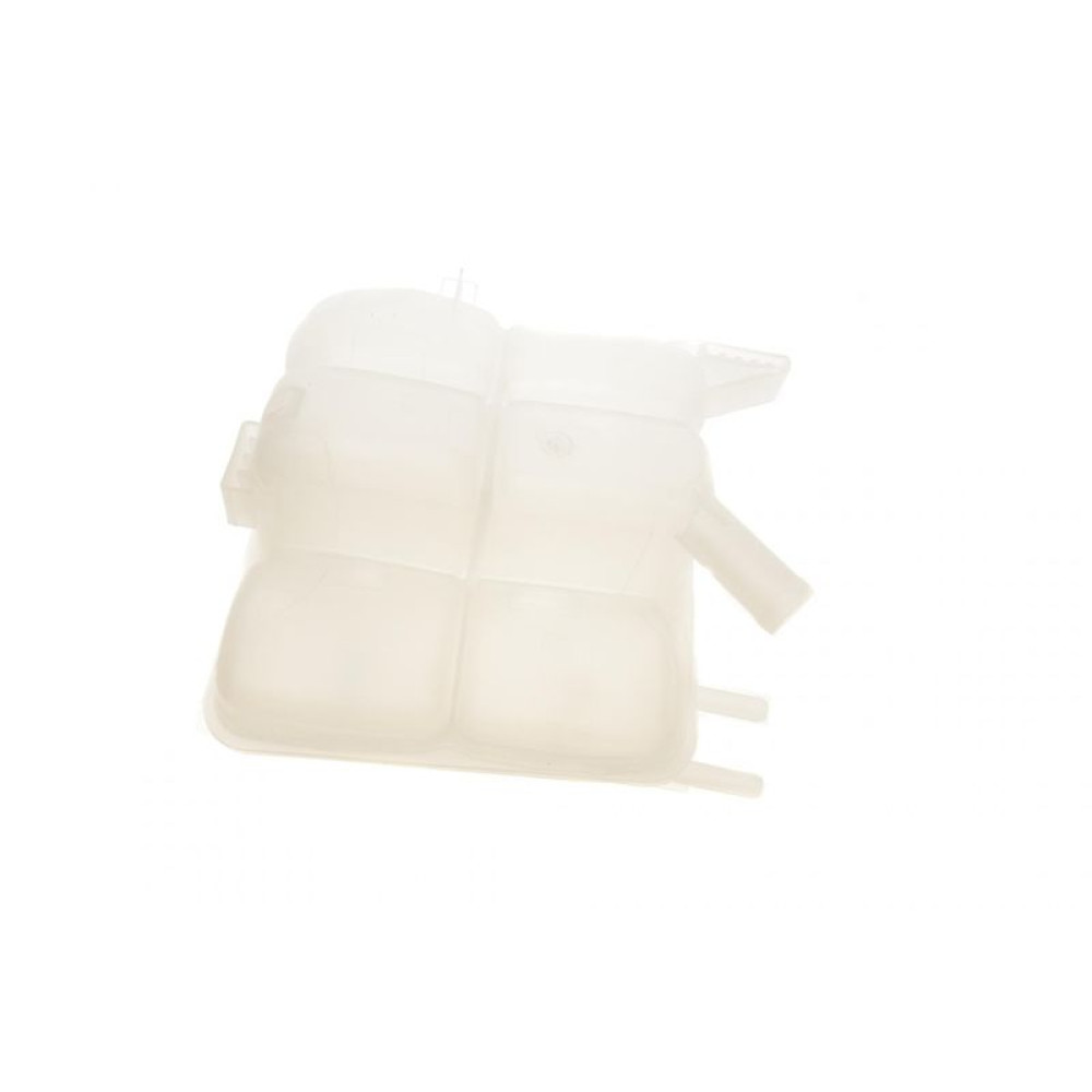 Бачок розширювальний Ford Focus II 04-12 CRT 129 000S MAHLE