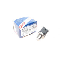 Датчик тиску палива Hyundai Santa Fe/ix35/Kia Sorento 2.0/2.2CRDi 09- - 0 281 006 035 BOSCH