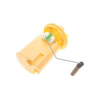 Датчик уровня топлива Dacia Duster 10-18 7.05656.33.0 PIERBURG