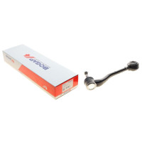 Рычаг подвески передний/снизу L BMW X5 E53 00- B3327178 BOGAP