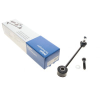 Тяга стабилизатора заднего VW Caddy 03- TC1962 DELPHI