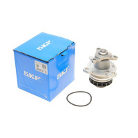 Помпа води Renault Trafic/Master/Laguna/Megane 2.0-2.3-3.0dCi/Opel Vivaro/Movano 2.0-2.3CDTI 05- - VKPC 86811 SKF