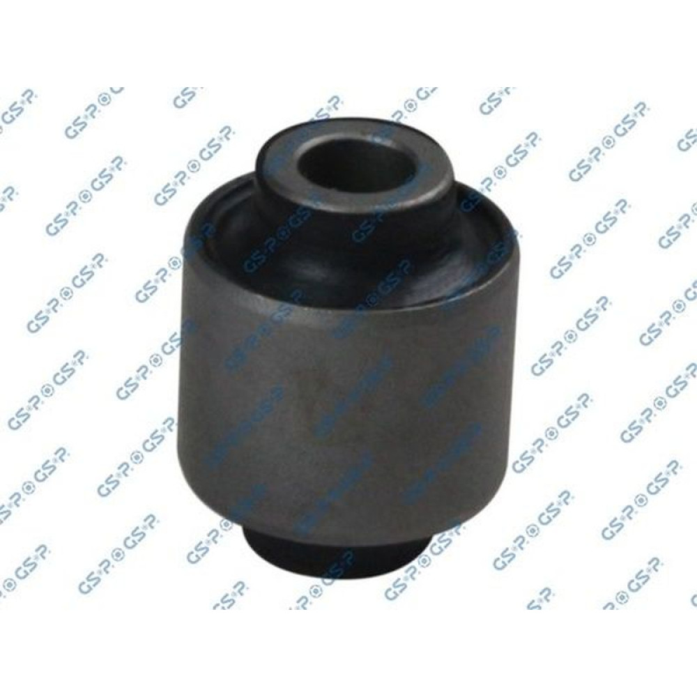 Сайлентблок рычага заднего/сверху Kia Ceed/Hyundai Sonata 98-12 513689 GSP