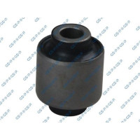 Сайлентблок рычага заднего/сверху Kia Ceed/Hyundai Sonata 98-12 513689 GSP