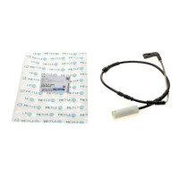 Датчик зносу гальмівних колодок передніх BMW 1 E81/E82/E87/E88/3E90/E91/E92/E93 04-13 690mm - 314 527 0006 MEYLE