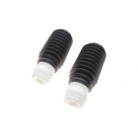 Пильник + Відбійник амортизатора переднього Mercedes A-class W169/B-class W245 04-12 - 181649 FEBI BILSTEIN