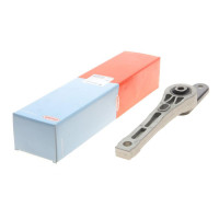 Подушка двигуна задня VW Tiguan 07-18 49432293 CORTECO