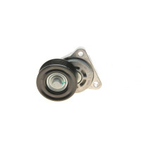 Натяжник ремня генератора Mazda 3/6 CX-7 02-14 - VKM 64002 SKF