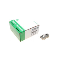 Коромисло клапана BMW 3 F30/F80/G20/G80/G28/5 G30/F90/7 G11/G12 15- B46/B48/B58 422 0243 10 INA