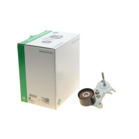 Ролик ГРМ Volvo S60/S80/S90/V60/V70/V90/XC40/XC60/XC70/XC90 2.0d 13- паразитний 60х34 532 0999 10 INA