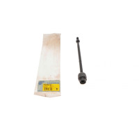 Тяга рулевая Opel Combo 01- ADZ98722 BLUE PRINT