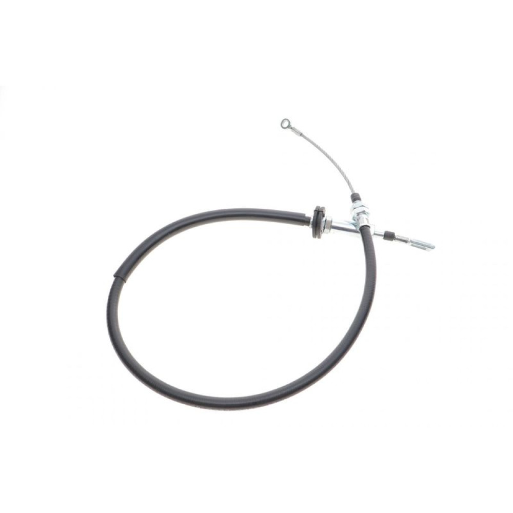 Трос ручника центральный Fiat Ducato 94- 1059/761 мм - 1102 692 CAVO Трос ручника центральный Fiat Ducato 94- 1059/761 мм - 1102 692 CAVO