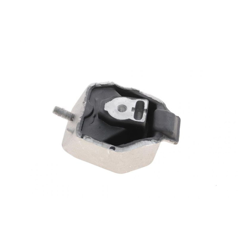 Подушка КПП Audi A6 94-97 1.8-2,0/1,9TDI/2.5TDI сзади - 07.22.007 TRUCKTEC AUTOMOTIVE