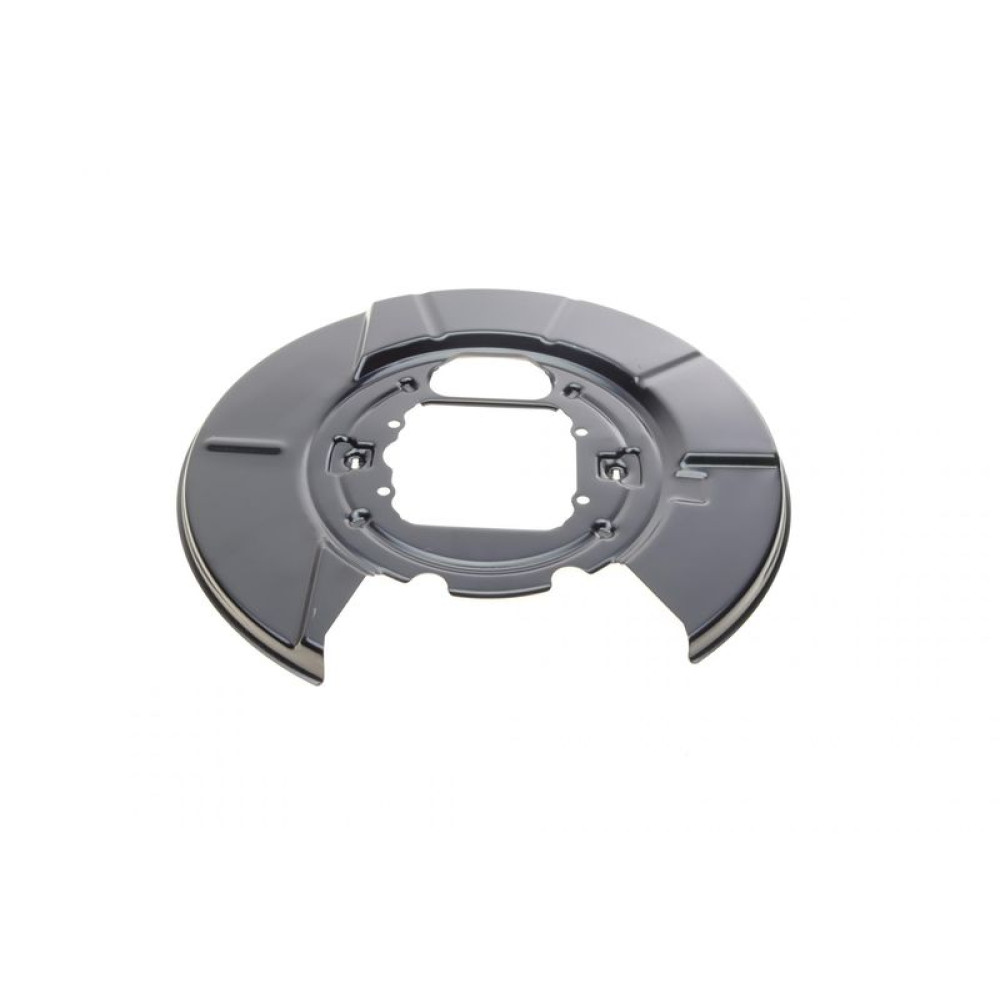 Защита тормозного диска заднего L BMW X5 E53 00-06 - 55914 AIC