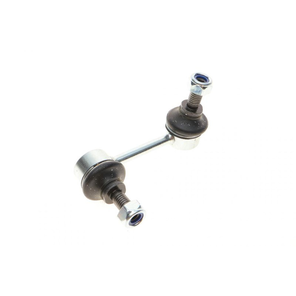 Тяга стабилизатора заднего R Mitsubishi Lancer/Outlander 06-/Citroen C4/Peugeot 4008 12- - 202246 SOLGY