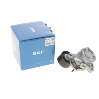 Натяжник ременя генератора Renault Master/Trafic 2.2-2.5dCi 02- 60x31 - VKM 36071 SKF