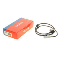 Датчик ABS задній Citroen Berlingo/Peugeot Partner 96-15 50578 BREMI