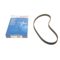 Ремінь ГРМ Ford Escort/Fiesta 1.6D 83- 19x98z - 1 987 949 004 BOSCH