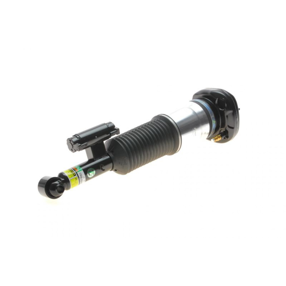 Амортизатор задній R BMW 7 G11/G12 15- пневмо AS-3374 ARNOTT