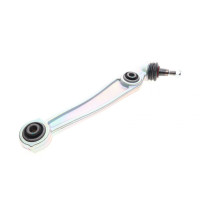 Рычаг подвески передний/снизу/сзади L BMW X5 E70/X6 E71/E72 06-14 B3327180 BOGAP