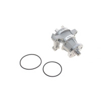 Насос воды Suzuki Vitara/Grand Vitara 2.0 16V/2.0 V6 24V/2.5 V6 24V/2.7 4x4 96-03 WPQ1012 352316171012 MAGNETI MARELLI